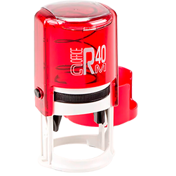 Изготовление печатей по оттиску