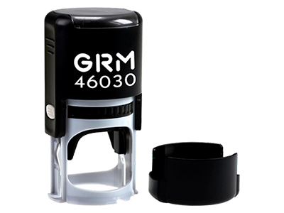 Автоматические печати