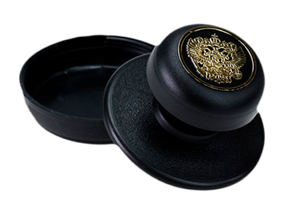 Ручные печати