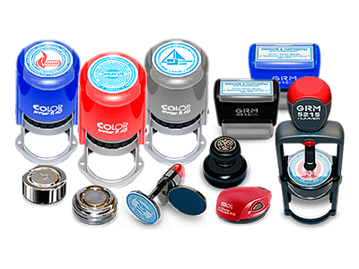 Расходные материалы и аксессуары